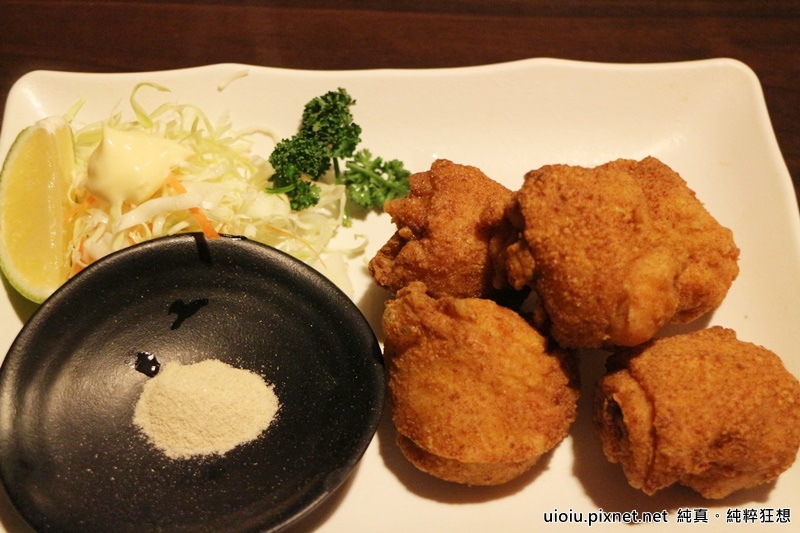 160814 台中  御三家 備長炭串料理022.JPG