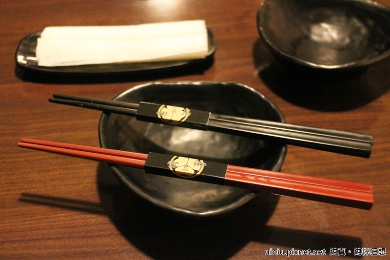 160814 台中  御三家 備長炭串料理011.JPG