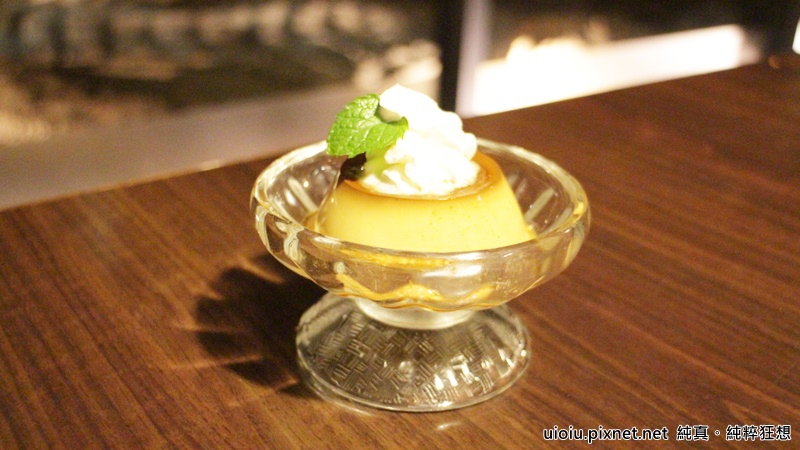 160814 台中  御三家 備長炭串料理035.JPG