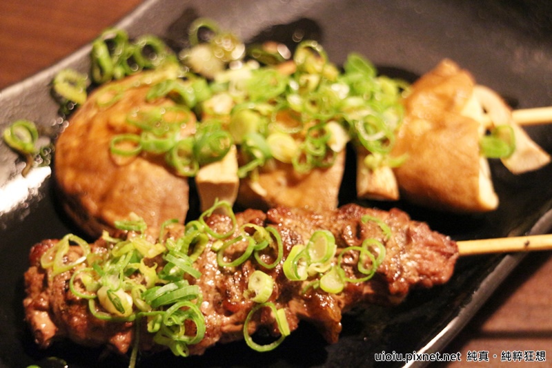 160814 台中  御三家 備長炭串料理015.JPG