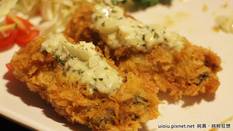 160814 台中  御三家 備長炭串料理026.JPG