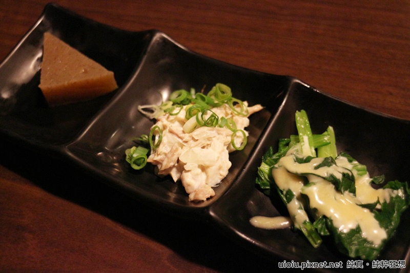 160814 台中  御三家 備長炭串料理012.JPG