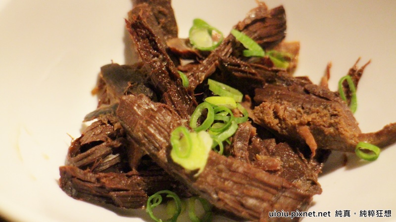 160814 台中  御三家 備長炭串料理021.JPG