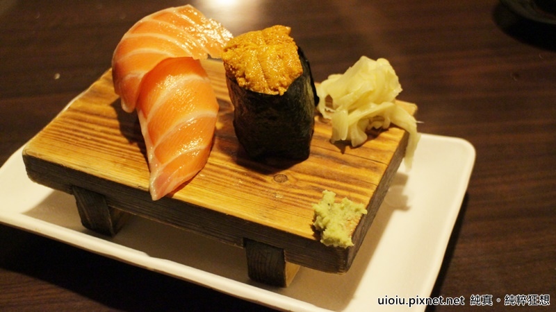 160814 台中  御三家 備長炭串料理028.JPG