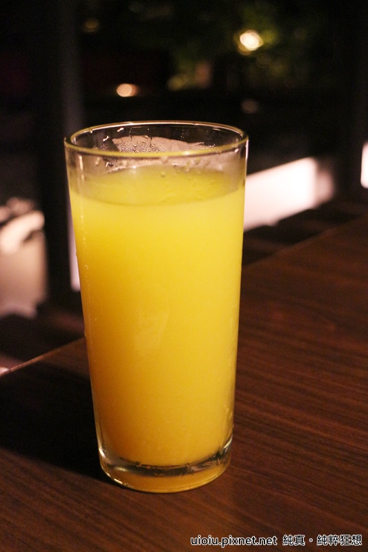 160814 台中  御三家 備長炭串料理013.JPG