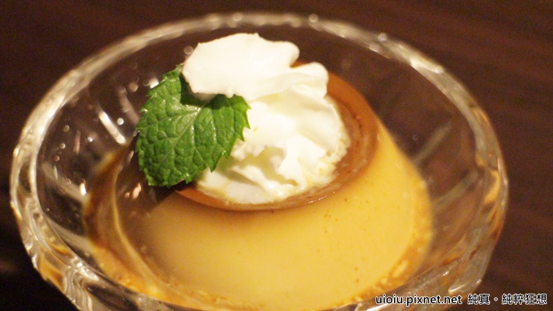 160814 台中  御三家 備長炭串料理036.JPG