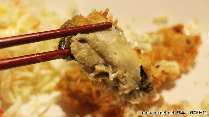 160814 台中  御三家 備長炭串料理027.JPG