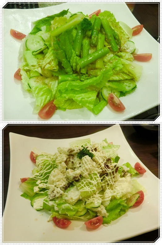 台中串燒燒烤店,台中居酒屋,台中日式餐廳推薦,台中日式料理推薦,台中日本料理推薦,推薦台中美食餐廳,台中特色餐廳,台中燒烤店推薦,台中居酒屋推薦,台中居酒屋燒烤店,台中日本料理餐廳,台中日本料理介紹,台中,餐廳,日式,居酒屋,日本料理,精誠路美食,台中餐廳推薦,台中特色餐廳,台中精誠路美食,台中居酒屋,台中美食推薦,台中串燒,台中燒烤店,台中日式料理,台中美食餐廳