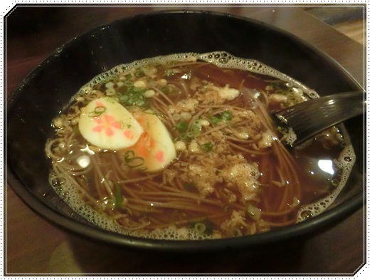 台中串燒燒烤店,台中居酒屋,台中日式餐廳推薦,台中日式料理推薦,台中日本料理推薦,推薦台中美食餐廳,台中特色餐廳,台中燒烤店推薦,台中居酒屋推薦,台中居酒屋燒烤店,台中日本料理餐廳,台中日本料理介紹,台中,餐廳,日式,居酒屋,日本料理,精誠路美食,台中餐廳推薦,台中特色餐廳,台中精誠路美食,台中居酒屋,台中美食推薦,台中串燒,台中燒烤店,台中日式料理,台中美食餐廳