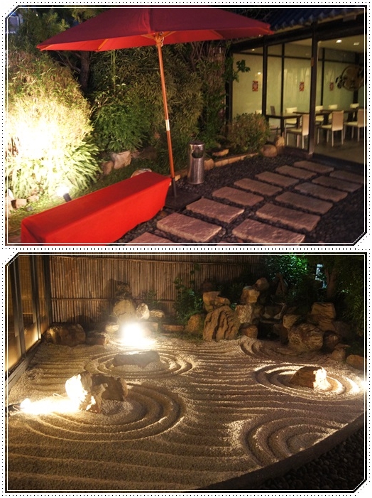 台中串燒燒烤店,台中居酒屋,台中日式餐廳推薦,台中日式料理推薦,台中日本料理推薦,推薦台中美食餐廳,台中特色餐廳,台中燒烤店推薦,台中居酒屋推薦,台中居酒屋燒烤店,台中日本料理餐廳,台中日本料理介紹,台中,餐廳,日式,居酒屋,日本料理,精誠路美食,台中餐廳推薦,台中特色餐廳,台中精誠路美食,台中居酒屋,台中美食推薦,台中串燒,台中燒烤店,台中日式料理,台中美食餐廳