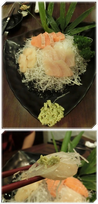 台中串燒燒烤店,台中居酒屋,台中日式餐廳推薦,台中日式料理推薦,台中日本料理推薦,推薦台中美食餐廳,台中特色餐廳,台中燒烤店推薦,台中居酒屋推薦,台中居酒屋燒烤店,台中日本料理餐廳,台中日本料理介紹,台中,餐廳,日式,居酒屋,日本料理,精誠路美食,台中餐廳推薦,台中特色餐廳,台中精誠路美食,台中居酒屋,台中美食推薦,台中串燒,台中燒烤店,台中日式料理,台中美食餐廳