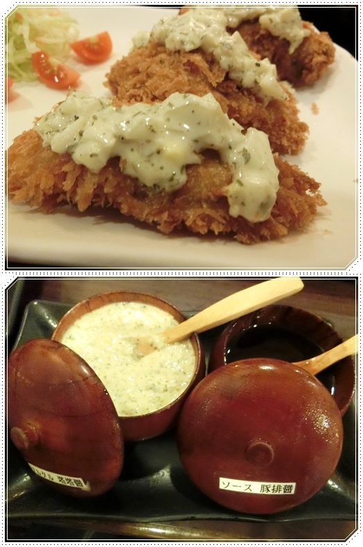 台中串燒燒烤店,台中居酒屋,台中日式餐廳推薦,台中日式料理推薦,台中日本料理推薦,推薦台中美食餐廳,台中特色餐廳,台中燒烤店推薦,台中居酒屋推薦,台中居酒屋燒烤店,台中日本料理餐廳,台中日本料理介紹,台中,餐廳,日式,居酒屋,日本料理,精誠路美食,台中餐廳推薦,台中特色餐廳,台中精誠路美食,台中居酒屋,台中美食推薦,台中串燒,台中燒烤店,台中日式料理,台中美食餐廳