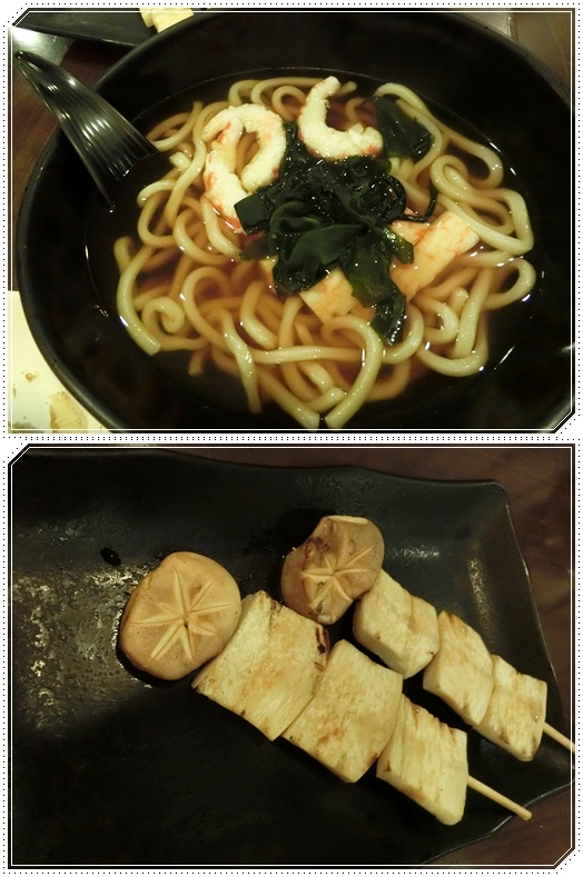 台中串燒燒烤店,台中居酒屋,台中日式餐廳推薦,台中日式料理推薦,台中日本料理推薦,推薦台中美食餐廳,台中特色餐廳,台中燒烤店推薦,台中居酒屋推薦,台中居酒屋燒烤店,台中日本料理餐廳,台中日本料理介紹,台中,餐廳,日式,居酒屋,日本料理,精誠路美食,台中餐廳推薦,台中特色餐廳,台中精誠路美食,台中居酒屋,台中美食推薦,台中串燒,台中燒烤店,台中日式料理,台中美食餐廳