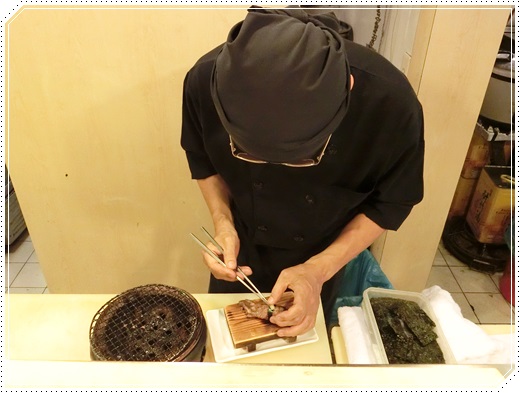 台中串燒燒烤店,台中居酒屋,台中日式餐廳推薦,台中日式料理推薦,台中日本料理推薦,推薦台中美食餐廳,台中特色餐廳,台中燒烤店推薦,台中居酒屋推薦,台中居酒屋燒烤店,台中日本料理餐廳,台中日本料理介紹,台中,餐廳,日式,居酒屋,日本料理,精誠路美食,台中餐廳推薦,台中特色餐廳,台中精誠路美食,台中居酒屋,台中美食推薦,台中串燒,台中燒烤店,台中日式料理,台中美食餐廳