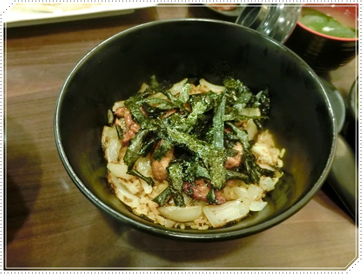 台中串燒燒烤店,台中居酒屋,台中日式餐廳推薦,台中日式料理推薦,台中日本料理推薦,推薦台中美食餐廳,台中特色餐廳,台中燒烤店推薦,台中居酒屋推薦,台中居酒屋燒烤店,台中日本料理餐廳,台中日本料理介紹,台中,餐廳,日式,居酒屋,日本料理,精誠路美食,台中餐廳推薦,台中特色餐廳,台中精誠路美食,台中居酒屋,台中美食推薦,台中串燒,台中燒烤店,台中日式料理,台中美食餐廳