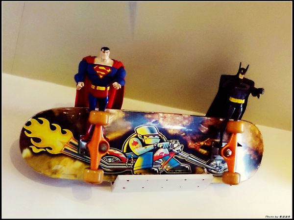 3mins美式餐廳(精城旗艦店)：【台中．美食】３ＭＩＮＳ美式餐廳～服務態度極佳餐點也不賴♥