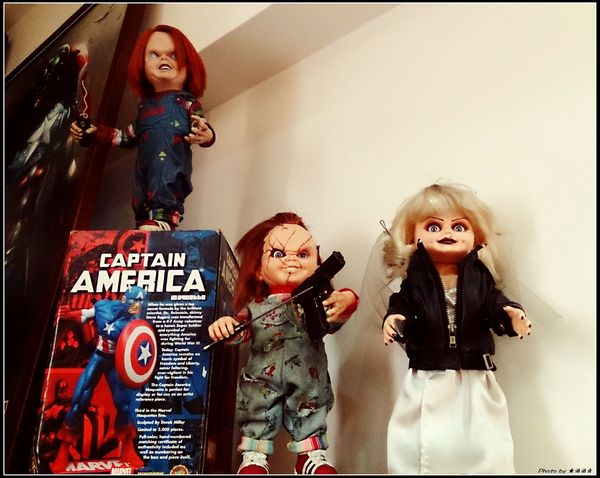 3mins美式餐廳(精城旗艦店)：【台中．美食】３ＭＩＮＳ美式餐廳～服務態度極佳餐點也不賴♥