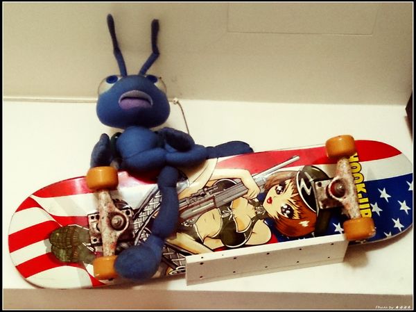 3mins美式餐廳(精城旗艦店)：【台中．美食】３ＭＩＮＳ美式餐廳～服務態度極佳餐點也不賴♥