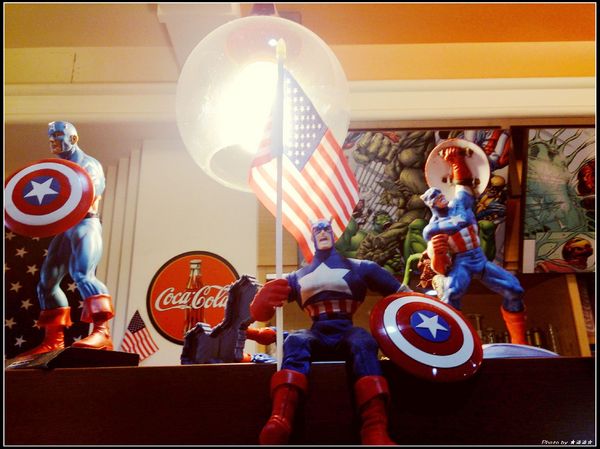 3mins美式餐廳(精城旗艦店)：【台中．美食】３ＭＩＮＳ美式餐廳～服務態度極佳餐點也不賴♥