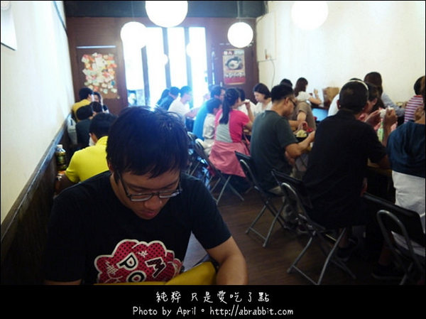 大海拉麵：[台中]大海豚骨拉麵–博多豚骨拉麵的滋味@西區 SOGO