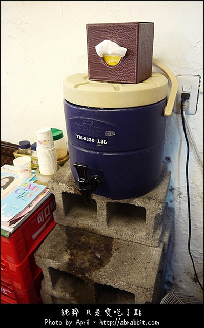 大海拉麵：[台中]大海豚骨拉麵–博多豚骨拉麵的滋味@西區 SOGO