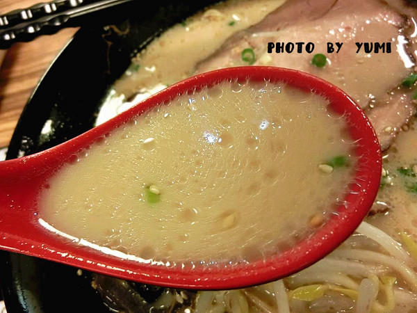 大海拉麵:【台中食記】推!超霸氣叉燒肉及蔥花不怕你吃~客製化叉燒拉麵/蔥花拉麵~cp值爆表@大海拉麵