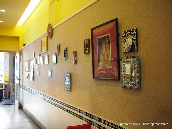 布宜諾比薩:【食記】台中西區-布宜諾披薩-Pizza Buena : 味道與份量尚可~不過還是去另一間吃好了@@