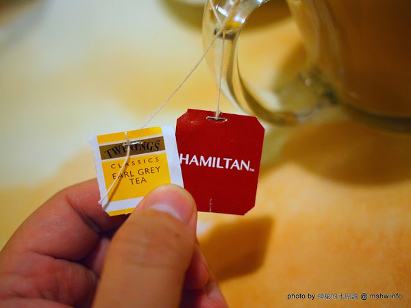 安徒生童話鄉村廚：【食記】台中Andersen Restaurant 安徒生童話鄉村廚@西區美術館 : 口味可接受,環境溫馨舒適,適合團體聚餐!