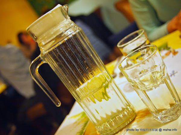 安徒生童話鄉村廚：【食記】台中Andersen Restaurant 安徒生童話鄉村廚@西區美術館 : 口味可接受,環境溫馨舒適,適合團體聚餐!