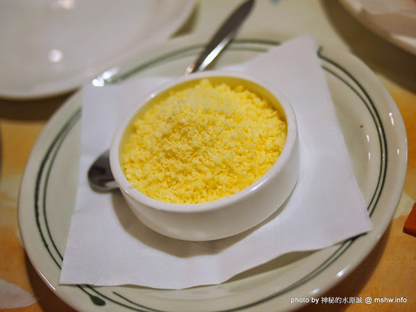 安徒生童話鄉村廚：【食記】台中Andersen Restaurant 安徒生童話鄉村廚@西區美術館 : 口味可接受,環境溫馨舒適,適合團體聚餐!