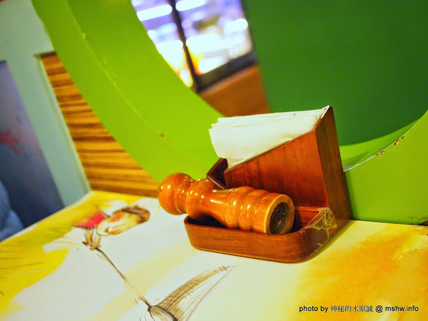 安徒生童話鄉村廚：【食記】台中Andersen Restaurant 安徒生童話鄉村廚@西區美術館 : 口味可接受,環境溫馨舒適,適合團體聚餐!