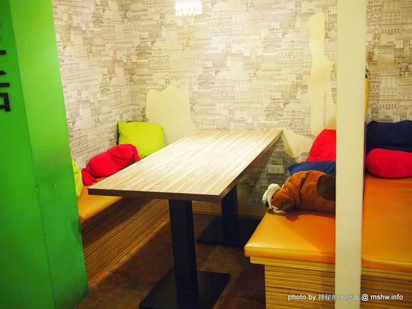 安徒生童話鄉村廚：【食記】台中Andersen Restaurant 安徒生童話鄉村廚@西區美術館 : 口味可接受,環境溫馨舒適,適合團體聚餐!