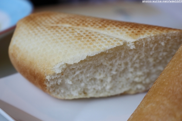 安徒生童話鄉村廚:安徒生童話鄉村廚✪溫馨可愛的餐廳,親子聚餐的好去處~103.01.09