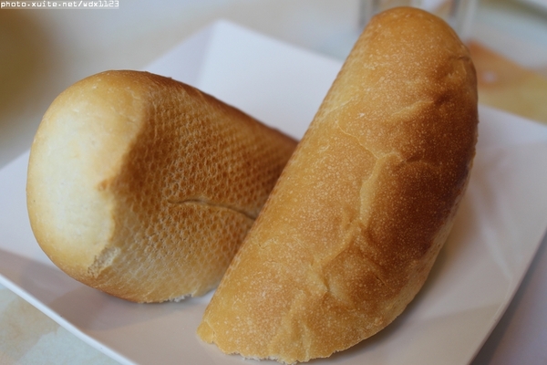 安徒生童話鄉村廚:安徒生童話鄉村廚✪溫馨可愛的餐廳,親子聚餐的好去處~103.01.09