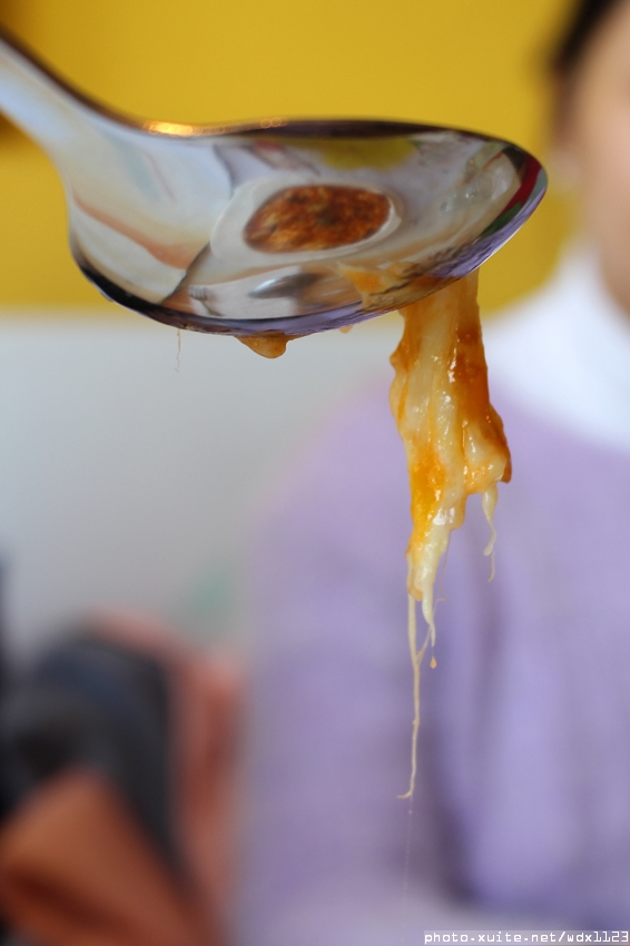 安徒生童話鄉村廚:安徒生童話鄉村廚✪溫馨可愛的餐廳,親子聚餐的好去處~103.01.09