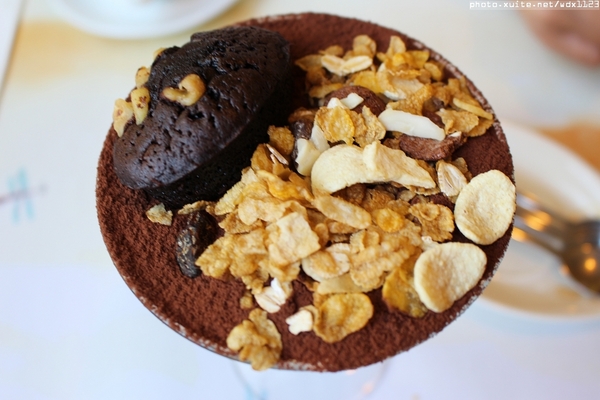 安徒生童話鄉村廚:安徒生童話鄉村廚✪溫馨可愛的餐廳,親子聚餐的好去處~103.01.09