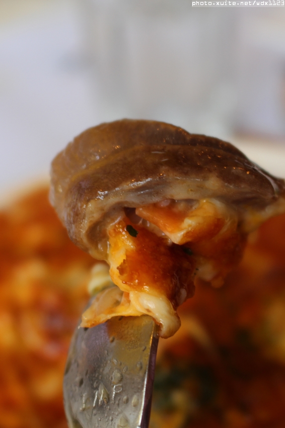 安徒生童話鄉村廚:安徒生童話鄉村廚✪溫馨可愛的餐廳,親子聚餐的好去處~103.01.09