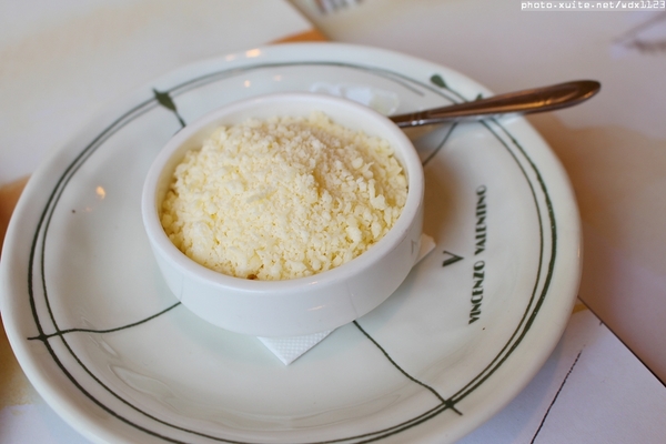 安徒生童話鄉村廚:安徒生童話鄉村廚✪溫馨可愛的餐廳,親子聚餐的好去處~103.01.09