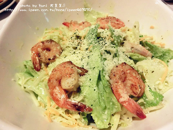 安徒生童話鄉村廚：【口碑券§第86彈】台中美術館商圈餐廳!!主廚不能說的秘密!!親子餐廳、朋友聚餐好選擇@安徒生童話鄉村廚房