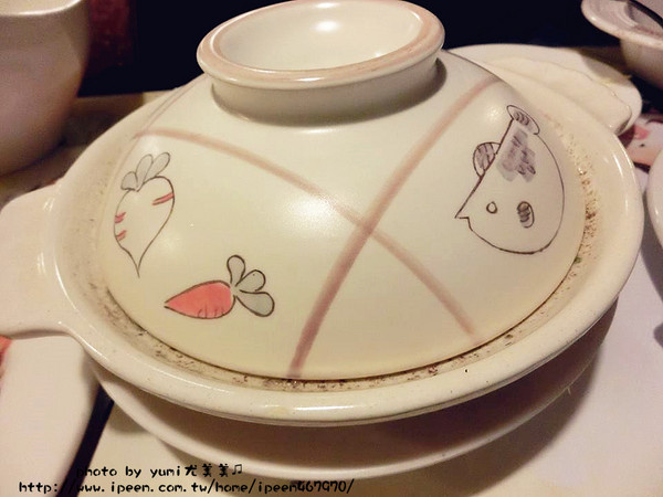 安徒生童話鄉村廚：【口碑券§第86彈】台中美術館商圈餐廳!!主廚不能說的秘密!!親子餐廳、朋友聚餐好選擇@安徒生童話鄉村廚房