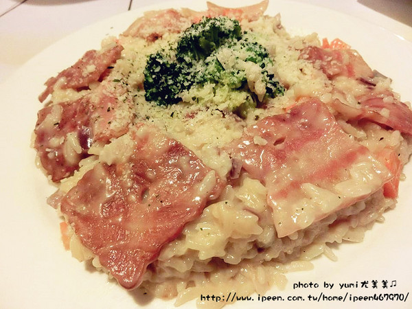 安徒生童話鄉村廚：【口碑券§第86彈】台中美術館商圈餐廳!!主廚不能說的秘密!!親子餐廳、朋友聚餐好選擇@安徒生童話鄉村廚房