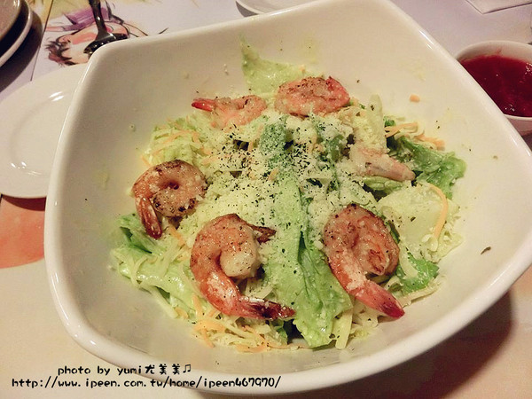 安徒生童話鄉村廚：【口碑券§第86彈】台中美術館商圈餐廳!!主廚不能說的秘密!!親子餐廳、朋友聚餐好選擇@安徒生童話鄉村廚房