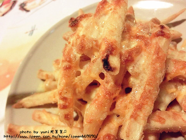 安徒生童話鄉村廚：【口碑券§第86彈】台中美術館商圈餐廳!!主廚不能說的秘密!!親子餐廳、朋友聚餐好選擇@安徒生童話鄉村廚房