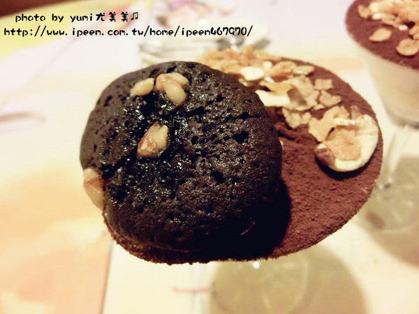 安徒生童話鄉村廚：【口碑券§第86彈】台中美術館商圈餐廳!!主廚不能說的秘密!!親子餐廳、朋友聚餐好選擇@安徒生童話鄉村廚房