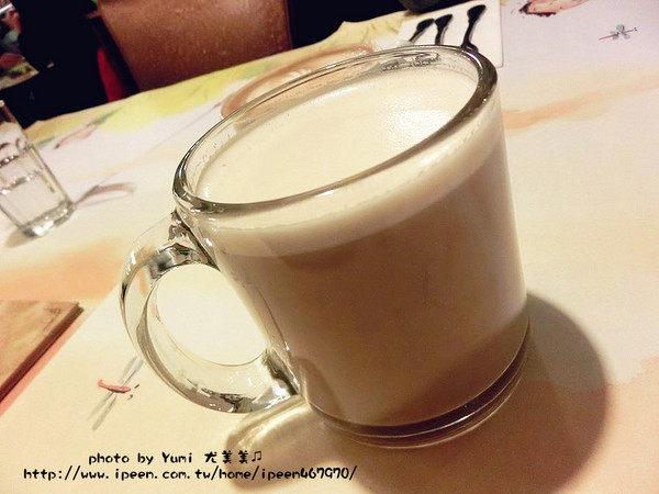 安徒生童話鄉村廚：【口碑券§第86彈】台中美術館商圈餐廳!!主廚不能說的秘密!!親子餐廳、朋友聚餐好選擇@安徒生童話鄉村廚房