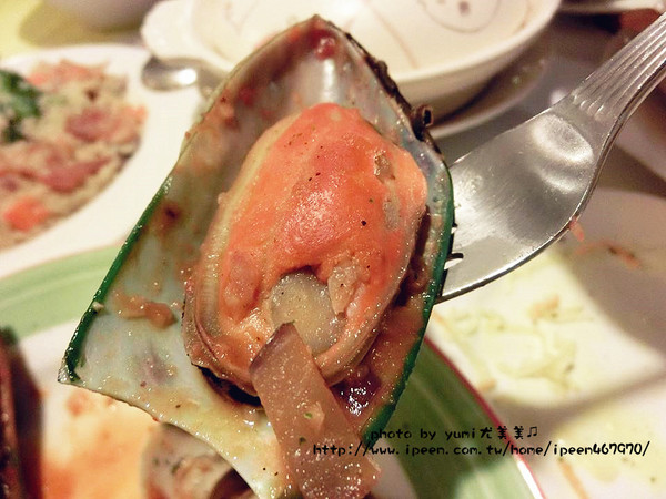 安徒生童話鄉村廚：【口碑券§第86彈】台中美術館商圈餐廳!!主廚不能說的秘密!!親子餐廳、朋友聚餐好選擇@安徒生童話鄉村廚房