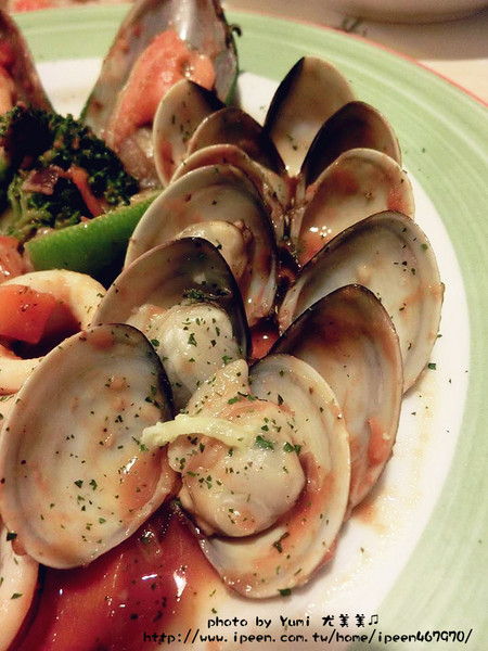 安徒生童話鄉村廚：【口碑券§第86彈】台中美術館商圈餐廳!!主廚不能說的秘密!!親子餐廳、朋友聚餐好選擇@安徒生童話鄉村廚房