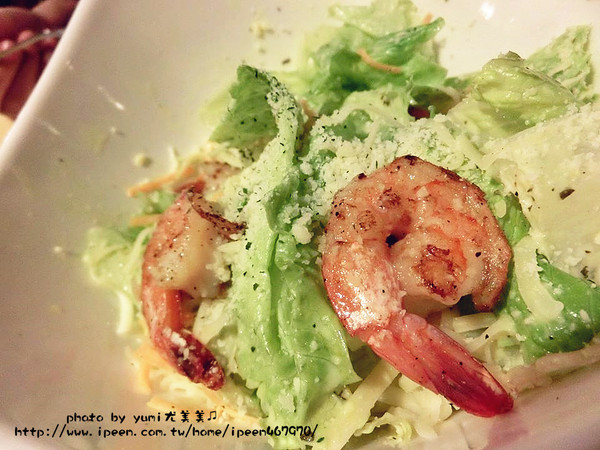 安徒生童話鄉村廚：【口碑券§第86彈】台中美術館商圈餐廳!!主廚不能說的秘密!!親子餐廳、朋友聚餐好選擇@安徒生童話鄉村廚房