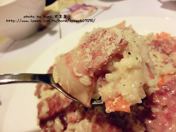 安徒生童話鄉村廚：【口碑券§第86彈】台中美術館商圈餐廳!!主廚不能說的秘密!!親子餐廳、朋友聚餐好選擇@安徒生童話鄉村廚房