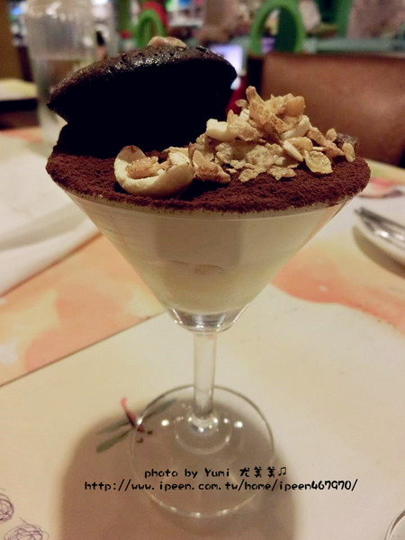 安徒生童話鄉村廚：【口碑券§第86彈】台中美術館商圈餐廳!!主廚不能說的秘密!!親子餐廳、朋友聚餐好選擇@安徒生童話鄉村廚房